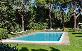 B&B Hotel Calenzano First